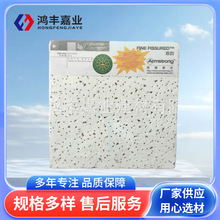 ���B��������������ʯ���ˮ���ͻ���b����҃ȸ���ʯ������l