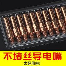 ����������������̼���w���o�����������C�����ȫ��늾��~����