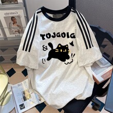 ��mm200���ش�����ʽ����t��Ů�ļ�ѧԺ����ɴ��������ܸ�������