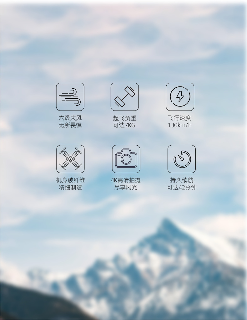 O1CN01wEkCIp227wlG1BXuo_!!2217675567074-0-cib.jpg?__r__=1726651275480