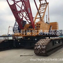 �Ď���7150�Ď�ʽ 150����܇ �����Ď�ʽ��܇150�����C����