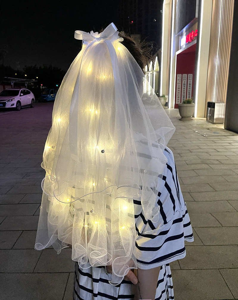 QQ图片20210623013815