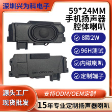 SF؛l8W2wǻw P֙C߃ȴųܚ