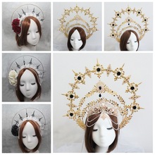 diy���ڹ�Ȧ�������ʹڲ��ϰ��ֹ����նY�������F���^������