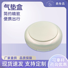 �|�����ך�|��cc˪bb˪ˮ��˪���|˪�պб�y�۵�Һ���b��