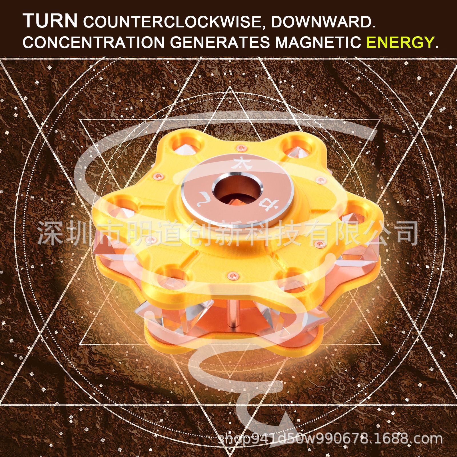 69d32d4b703dc7b36c4878322b88e1