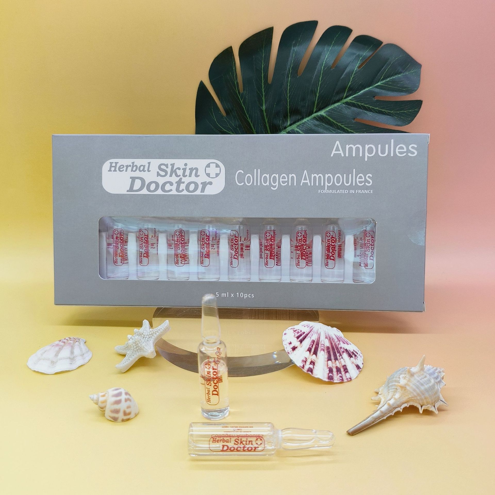 微信图片_20251026161814_2294_424