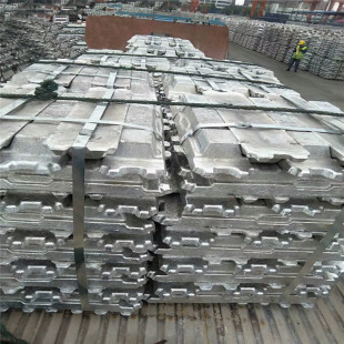 �F؛����6063�X�V ��x���I6061�X�Va7 zl107�X�V adc12 ����25kg