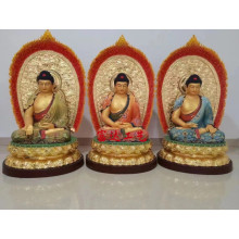 �~�������S���N����L�������巽��������ӷ����Ĳ���~ș����