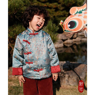 ��ͯ����ʽ���b2025�����¿���ͯ���L�P���R���Ќ������������·�