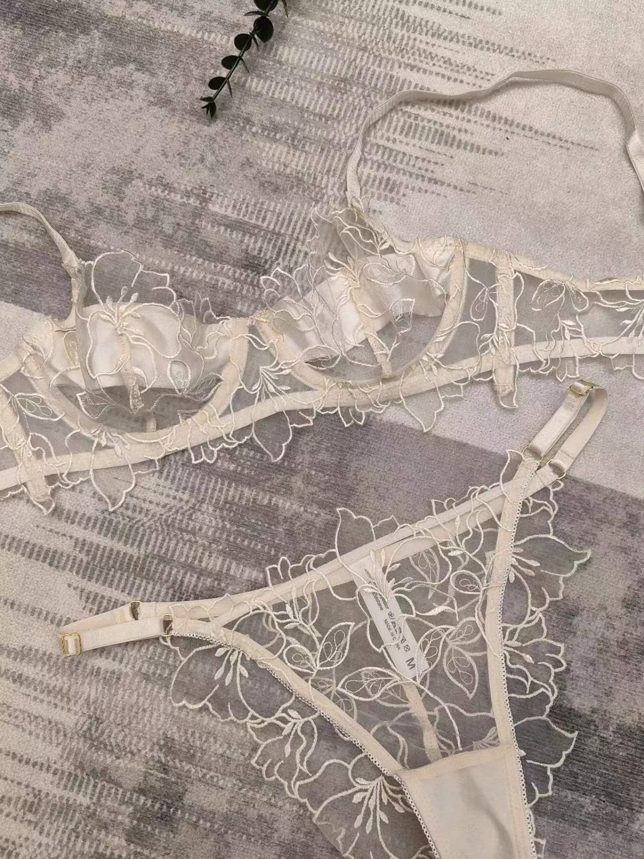 O1CN01CA2Sez1Sjf6mOW0w5_!!2207