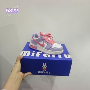�������¿��n�惺ͯAJ��Ь�W���r�аٴ����eЬƷ��ͯЬһ�״a���l