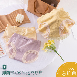 ľ��߅�����ڃ����ٽz��Ů���m�o��Ů����ѝ Ī�m�σ���ɫϵ��ѝ