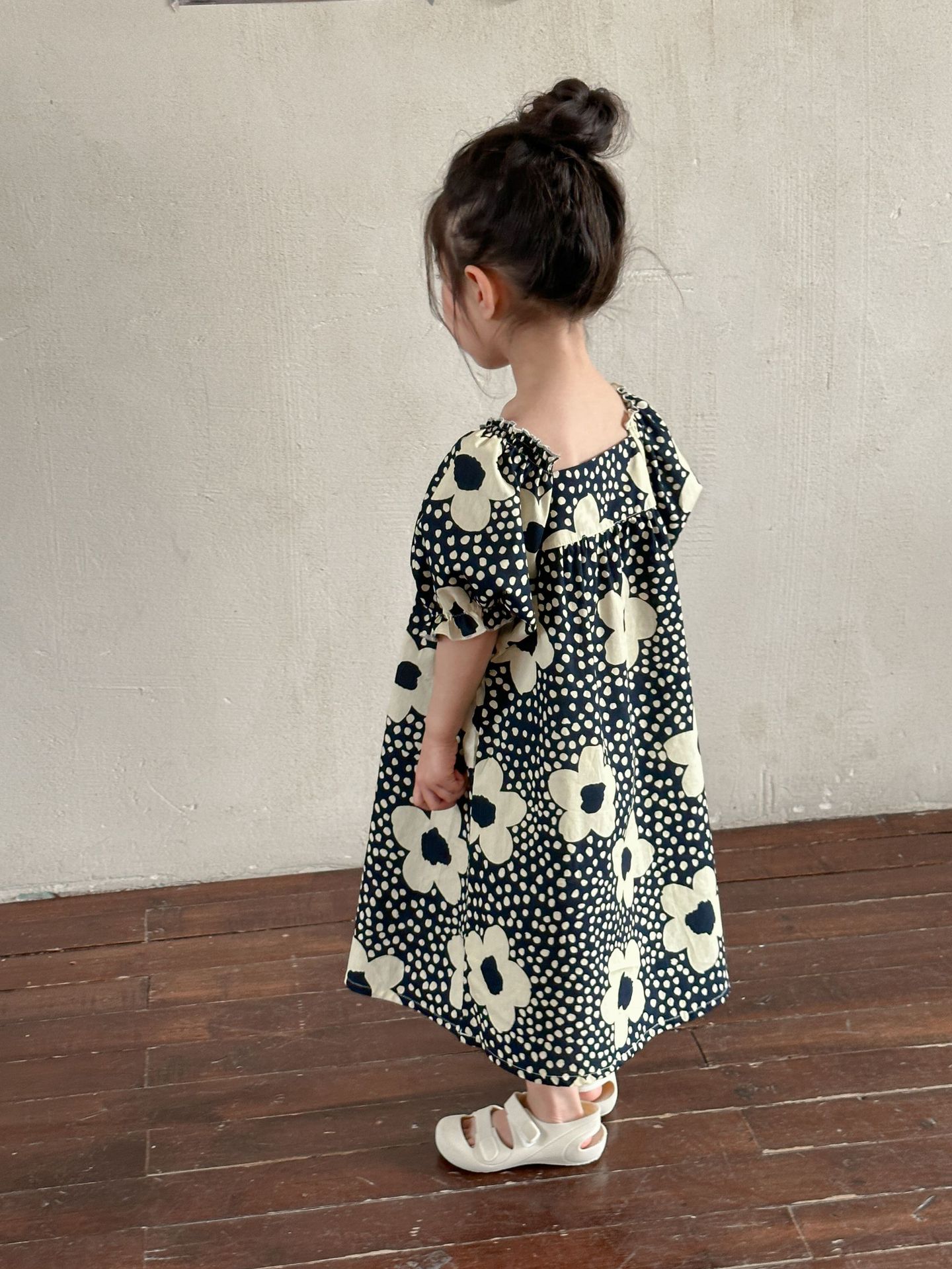 2024-03-27 120218.jpg