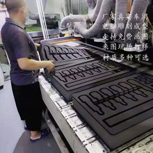 EVAݾd̳ͷoevarռ{YаbXPEd