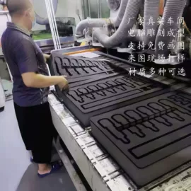 辅助包装材料;包装制品配件;防静电产品