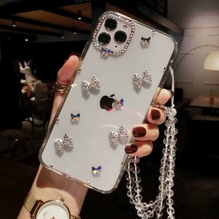 �Ͻ����yɫ������С�����Ydiy�ٴ�С�Ʒ�֙C������������l