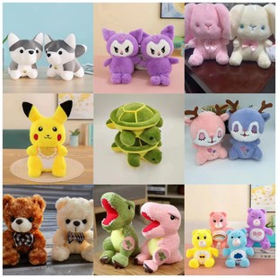 �ɐ۰˴�ץ�C���޹���ҹ�Д[����Ȧ��ż25���׻�c�����S��ֱ�N