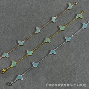 ���ʯ�������Ů18K��W�tͬ��r�Ђ������ins�L���s�ٴ����