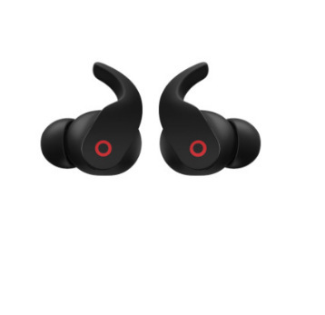 国境を越えた新型牛角fit pro真無線bluetoothイヤホンtws弾窓版5.0入耳式運動イヤホン|undefined