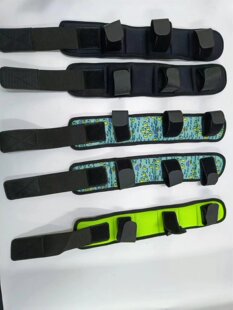 ���g��ˮ���w��ؓϵ�yHarness�玧�������{����жBCD������w��|