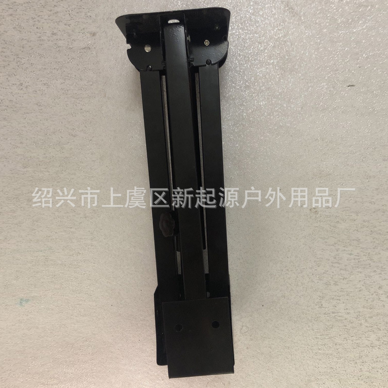 ebb6460f6e172849a3cd4562650db4