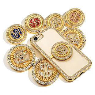 �羳�¿�diy�֙C�����N���D�����d���lؔ�X���u�p���Ʒ���Ь��
