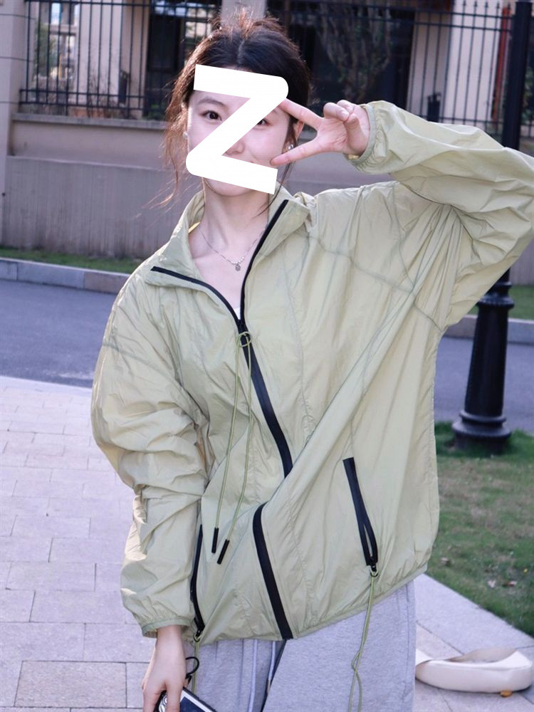 26091387-b0d5-4060-a563-34a1d4ea3eaf.jpe