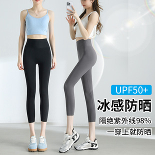 ���z���~ѝŮ�⴩С�����ļ��߷��±����٤ѝ�����ո��T�д��ѝ