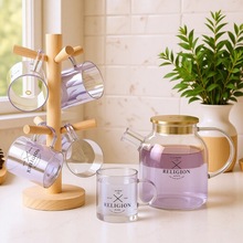 ���Wins�Ųʲ���ˮ�ظ��ֵ�ɼӟ����������脓���ر������b