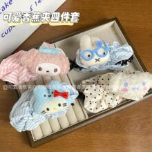 �ɐ������t�㽶�A��Ů���@�l���ٴ�P�l�l��nϵ���Ӹ��Rβ�l�A