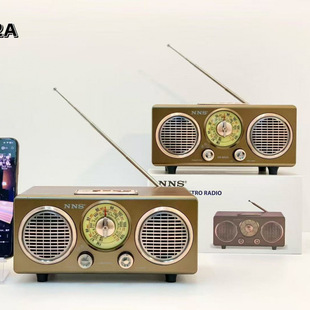 NS-802A��Ʒ�͹şo���{����������yAM/SW3/FM�ನ�������C���