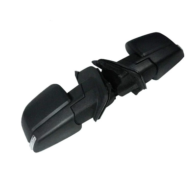 Suitable for Ford 15-25F150 Cars, Car mirror