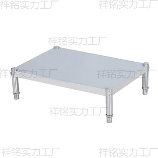 �N�����P䓆Ό������늴Št����΢���t�ܿ�������ռ{��������΢