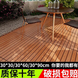 ��ľ�ذ�����̨������O��ˮ¶̨���ƴ�Ӹ���¶�I��̨��ľ�ذ�