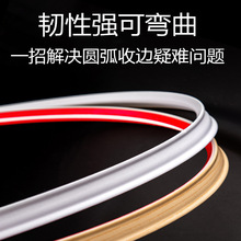 ꎽǾ�ľ�ذ��bl���ǉ��l��ڗl��ճ�A������߅�l�տڗl���l