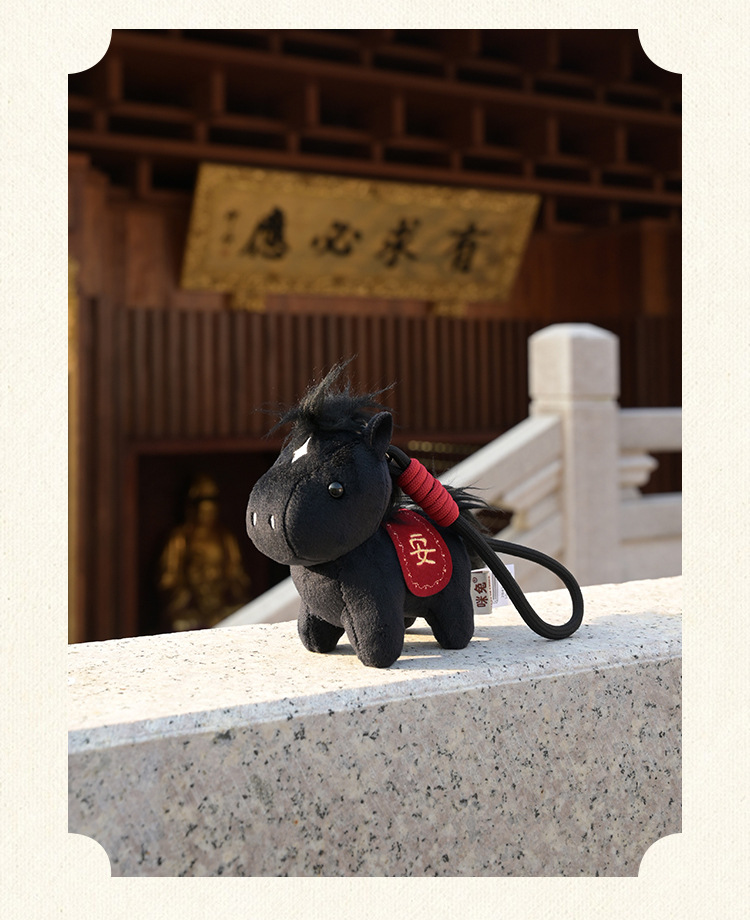 小马吊饰_15.jpg