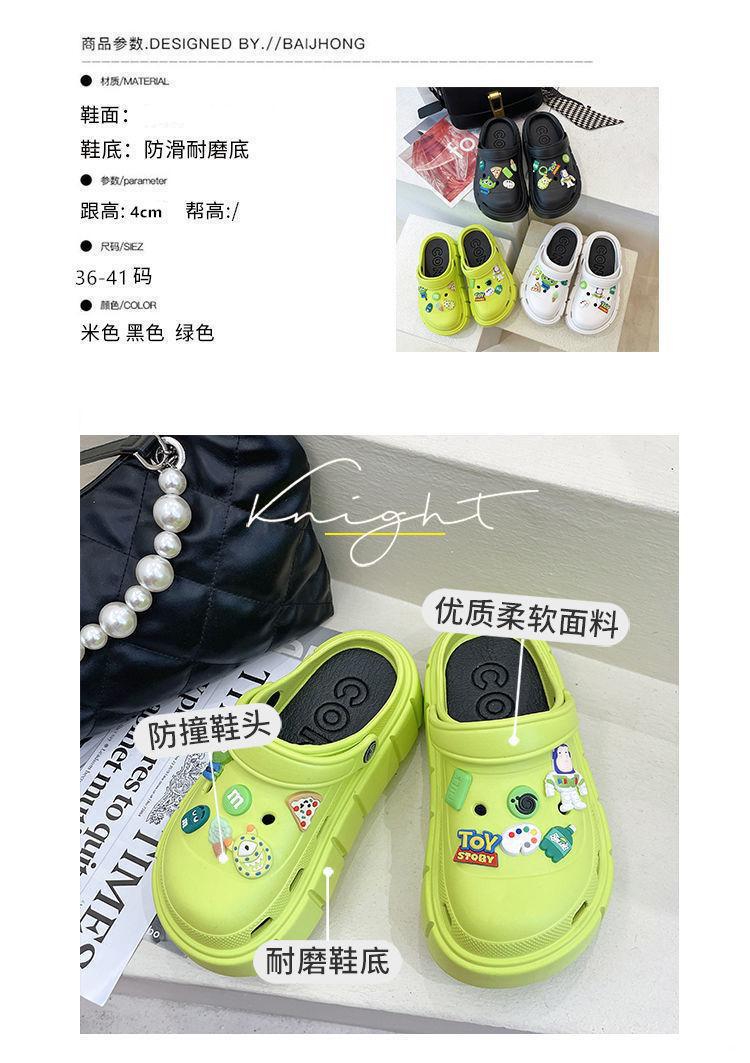 i2uUjf6mxdTrdS48SARwxH4wftv6Il9Ewyxq