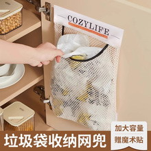 �N����������������������b���ϴ��ռ{�ڒ�ʽħ�g�N�W���ռ{����