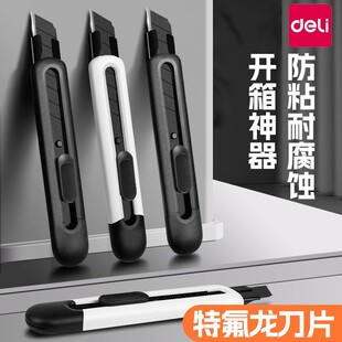 ����NS062NS063�~ِ����������f��С������f�_�䵶����f����