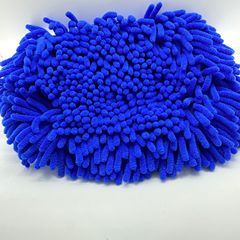 Car wash brush specialized brush for car washing soft bristles not scratching car use dust removal tool long handle retractable