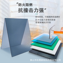 Sl pc͸܇ꖰꖹ2mm 3mm 5mm