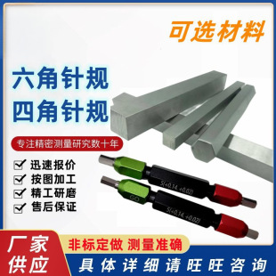 �����Ҏ�Ľ�����������Ҏ�KҎֹͨҎ�����ݽz��Ҏ�����ײ�Ҏ��Ҏ