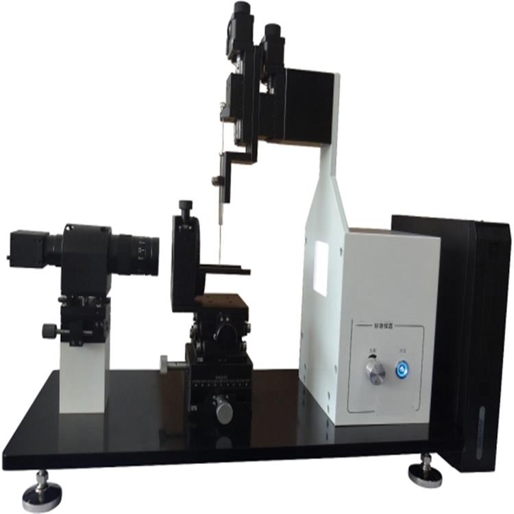 动态接触角仪 型号: SZ-CAMC31 库号：M405690