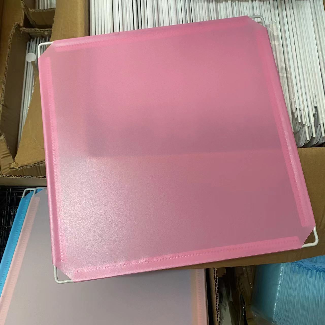 532c4ed0395fa883d886324967ca15