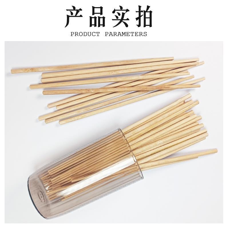 3ccb932e-0e60-4108-b6ed-390bb33dd6ca.jpe