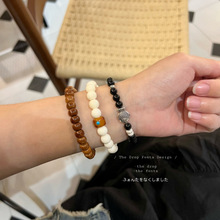 ����ԭ���OӋ��ʽ��������͝�¹�������ִ����������L��H������