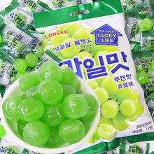 �����nʽˮ��������ˮ����ζӲ��500gɢ�b�k�������e��ʳ�Y��ϲ��