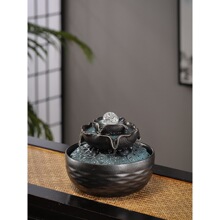 �˷���ؔ�Lˮ݆��ˮ�[��ѭ�hˮ����Ȫ�k������С���Lˮ����ˮ��ؔ