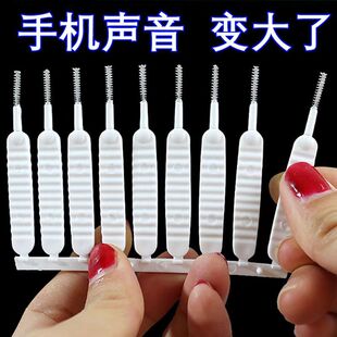 ���u���֙C���坍ˢ��늿����ȿ׳��҉mСˢ��ëˢ�๦���֙C����